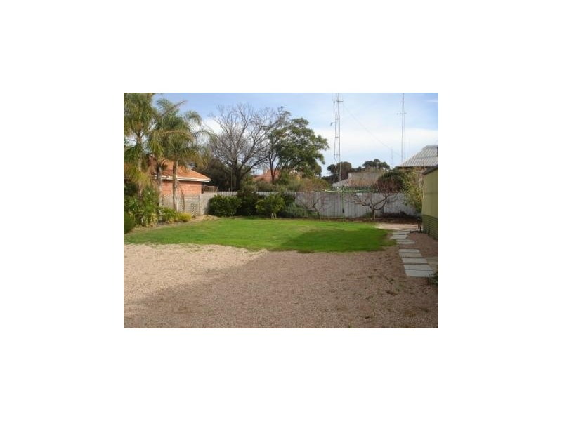 54 Taylor Street, Kadina SA 5554