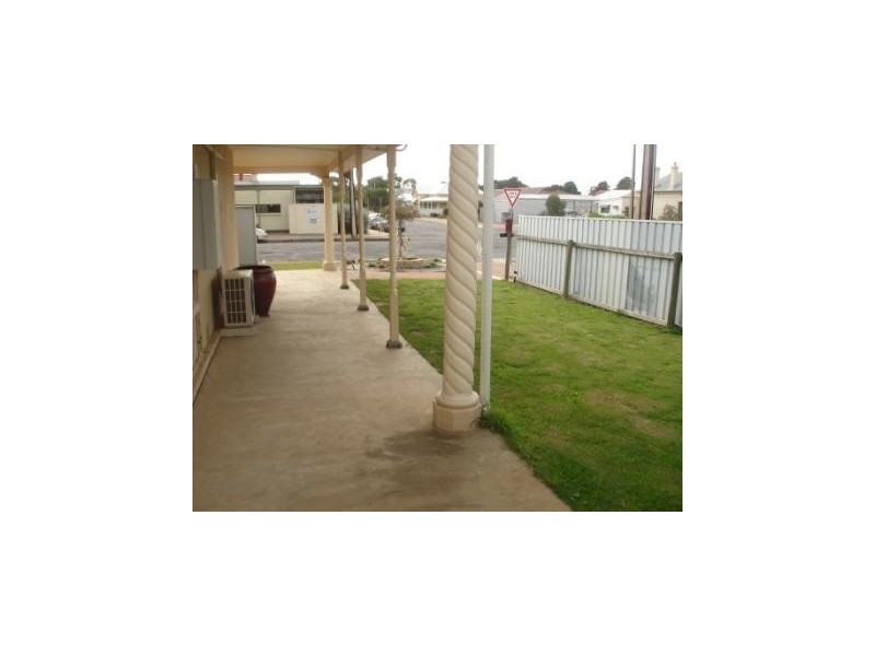 54 Taylor Street, Kadina SA 5554