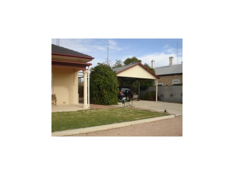 54 Taylor Street, Kadina SA 5554
