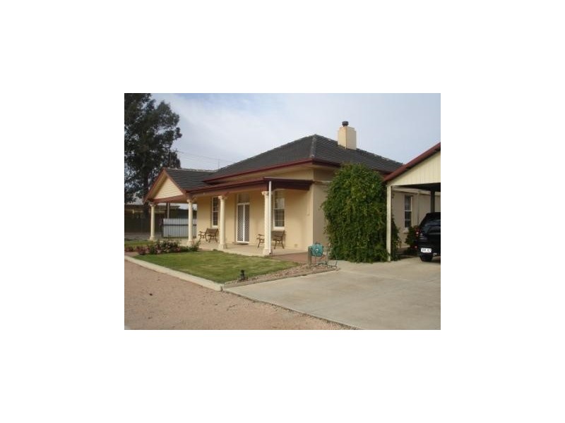 54 Taylor Street, Kadina SA 5554