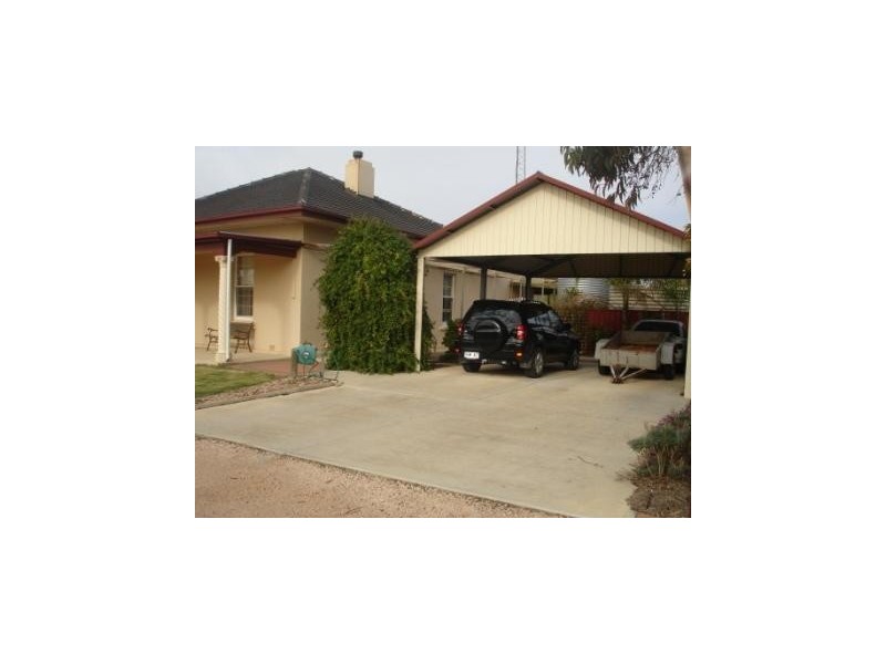 54 Taylor Street, Kadina SA 5554