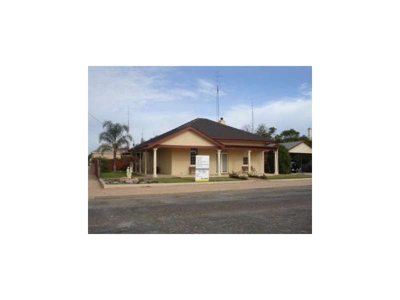 54 Taylor Street, Kadina SA 5554