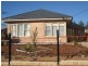 20 North Terrace, Ardrossan SA 5571