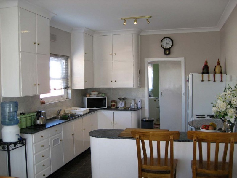 20 North Terrace, Ardrossan SA 5571