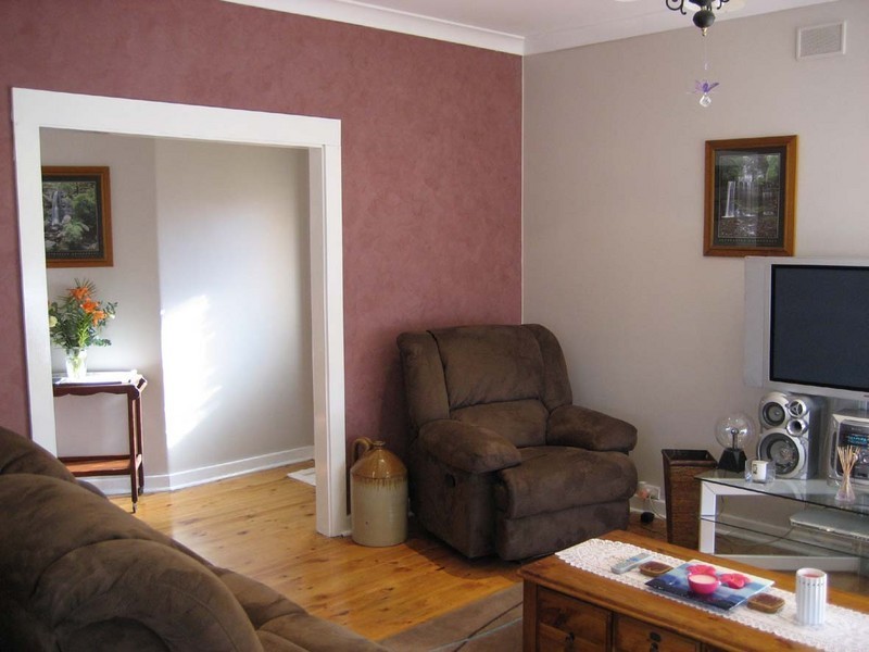 20 North Terrace, Ardrossan SA 5571