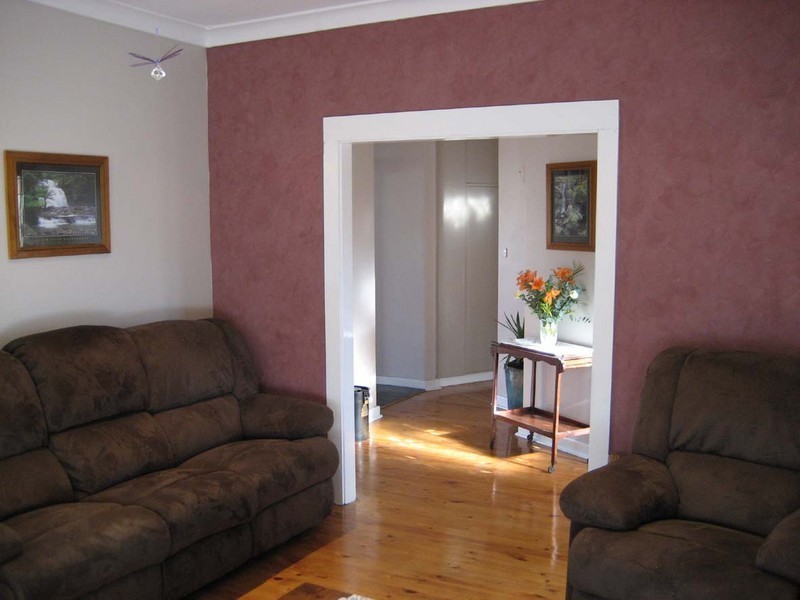 20 North Terrace, Ardrossan SA 5571