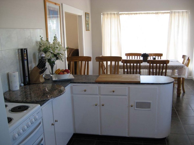 20 North Terrace, Ardrossan SA 5571