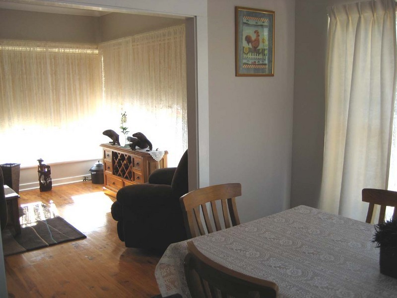 20 North Terrace, Ardrossan SA 5571