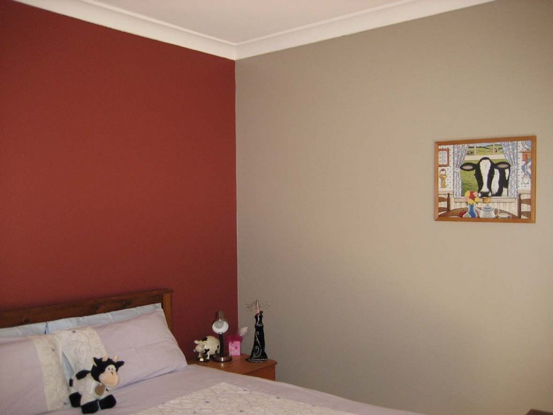 20 North Terrace, Ardrossan SA 5571