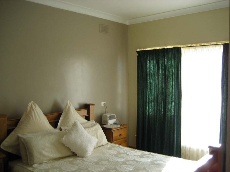 20 North Terrace, Ardrossan SA 5571