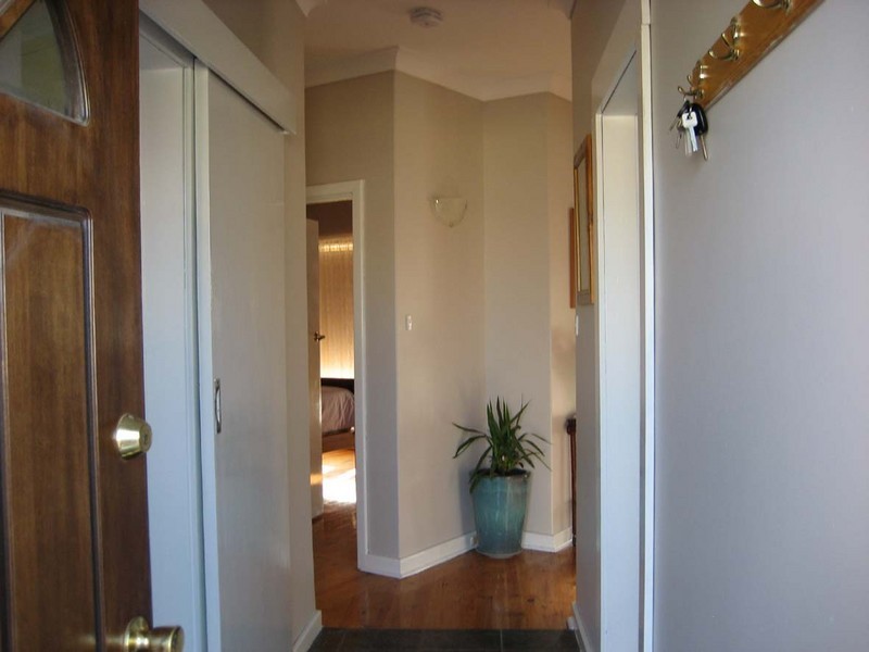 20 North Terrace, Ardrossan SA 5571