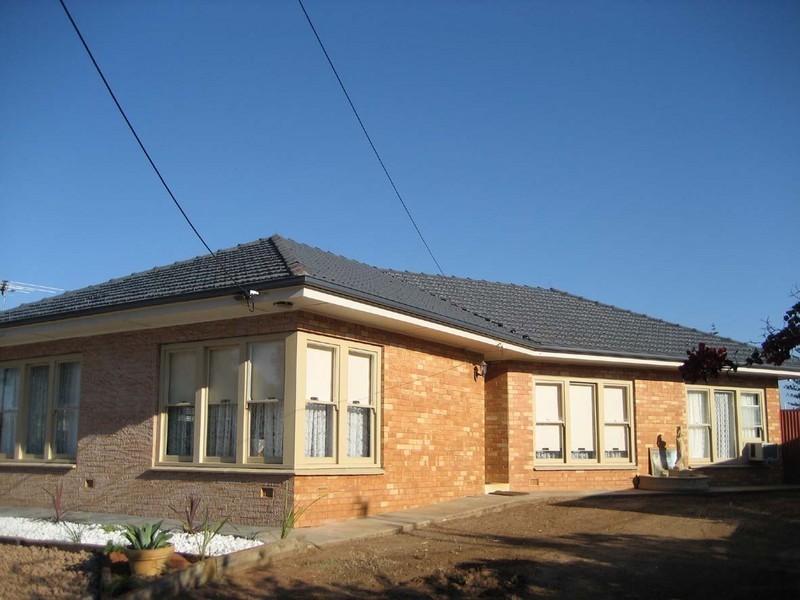 20 North Terrace, Ardrossan SA 5571