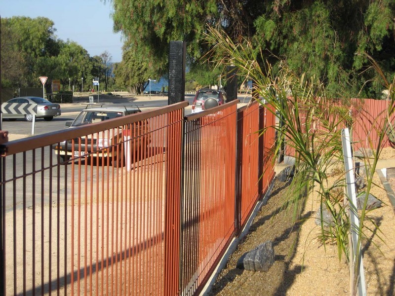 20 North Terrace, Ardrossan SA 5571