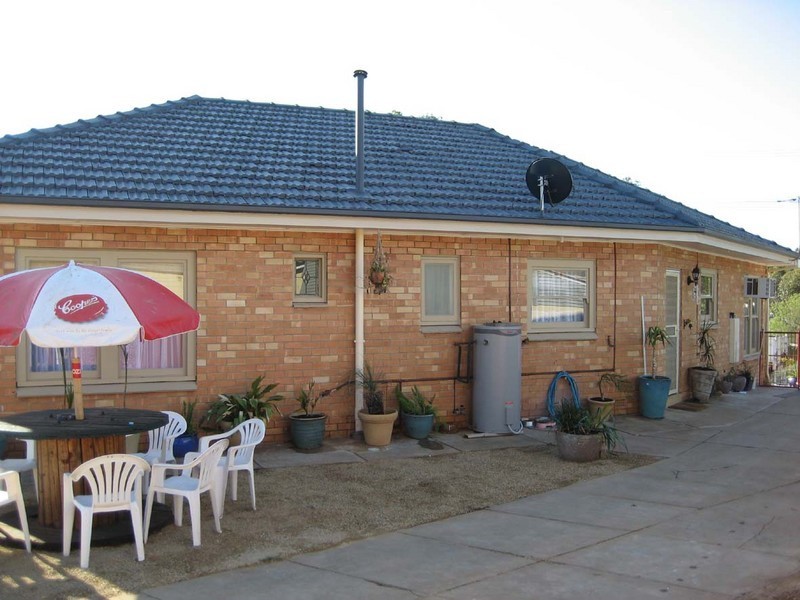 20 North Terrace, Ardrossan SA 5571