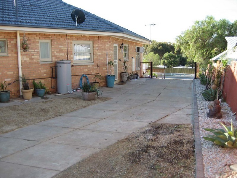 20 North Terrace, Ardrossan SA 5571