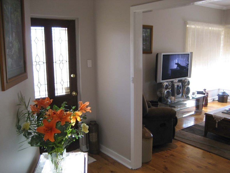 20 North Terrace, Ardrossan SA 5571