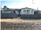 13 Manwurta Street, Port Clinton SA 5570