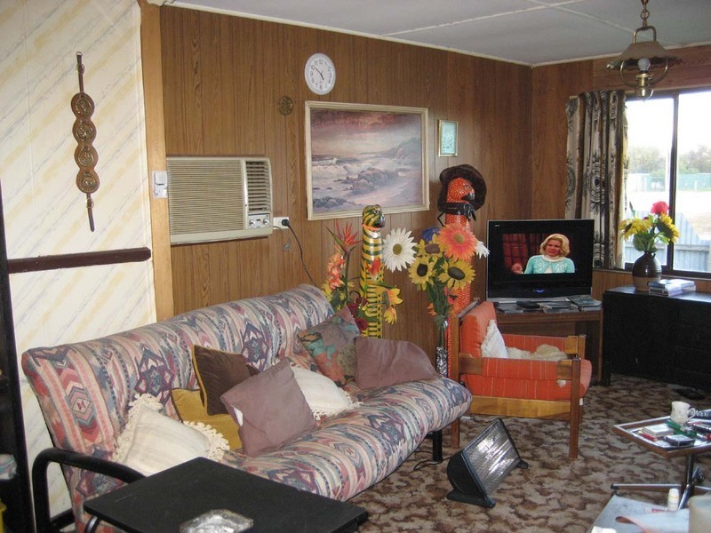 13 Manwurta Street, Port Clinton SA 5570