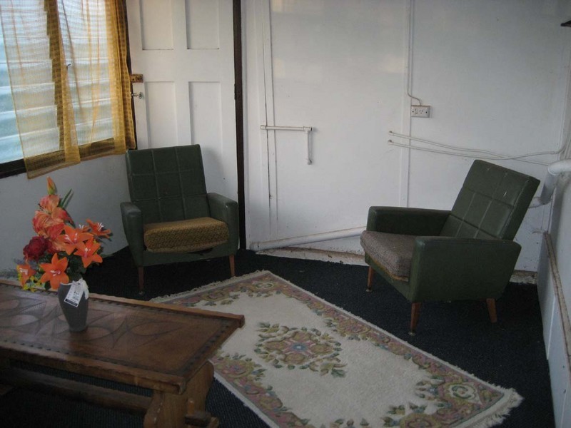 13 Manwurta Street, Port Clinton SA 5570