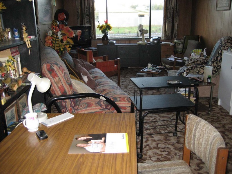 13 Manwurta Street, Port Clinton SA 5570