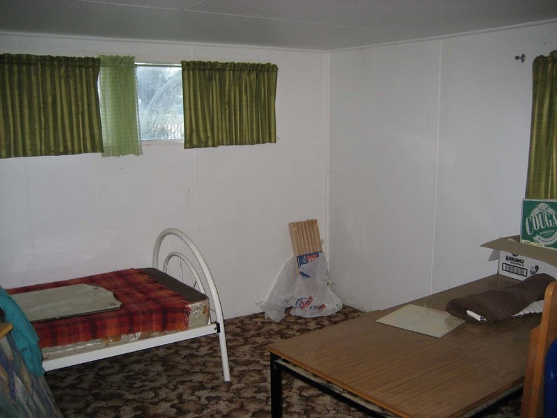 13 Manwurta Street, Port Clinton SA 5570