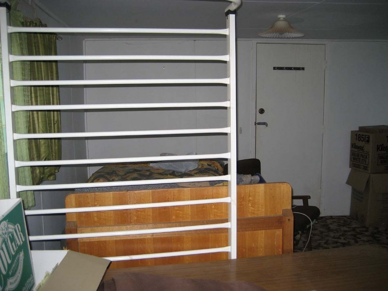 13 Manwurta Street, Port Clinton SA 5570