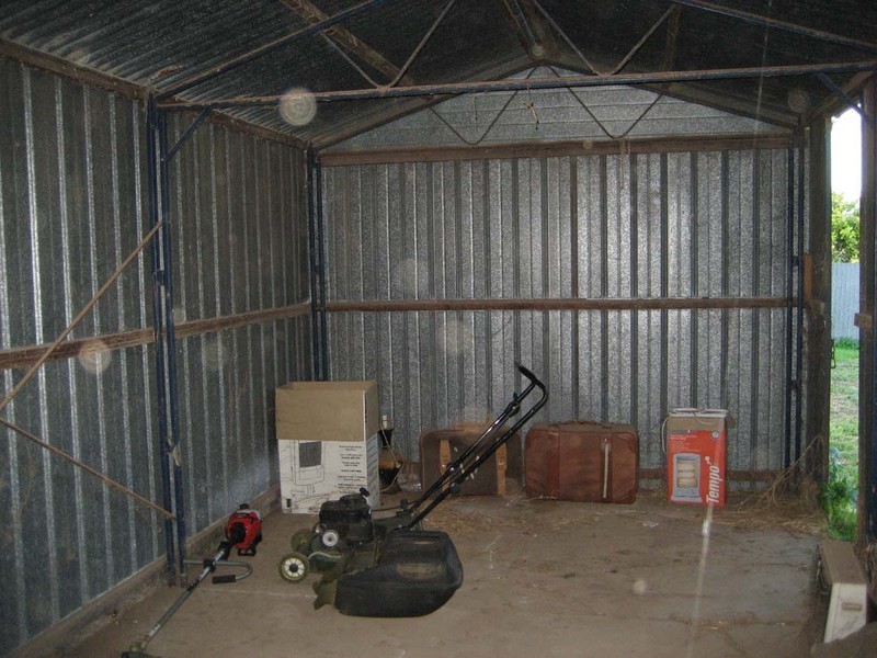 13 Manwurta Street, Port Clinton SA 5570