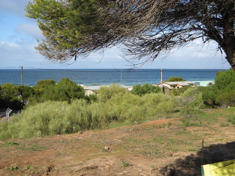 4 Chapman Road, Rogues Point SA 5571