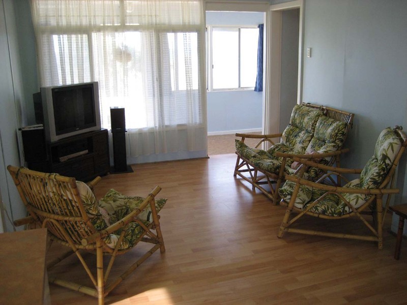 4 Chapman Road, Rogues Point SA 5571