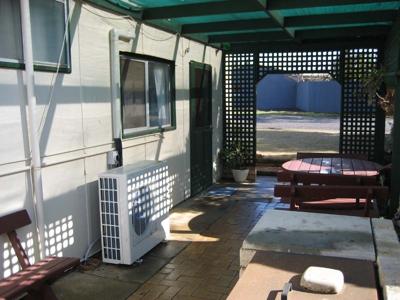 4 Chapman Road, Rogues Point SA 5571