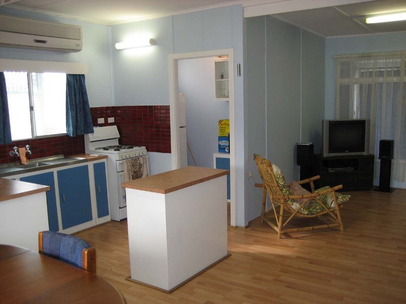 4 Chapman Road, Rogues Point SA 5571