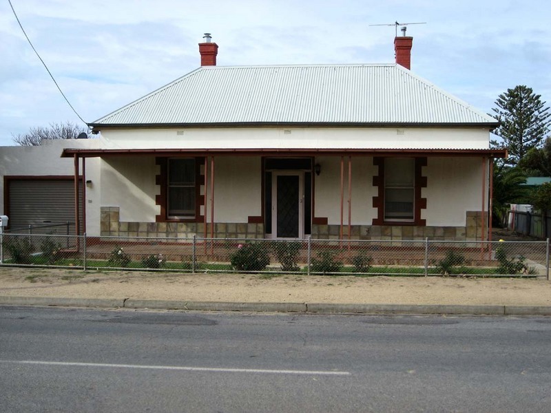 15 West Terrace, Ardrossan SA 5571