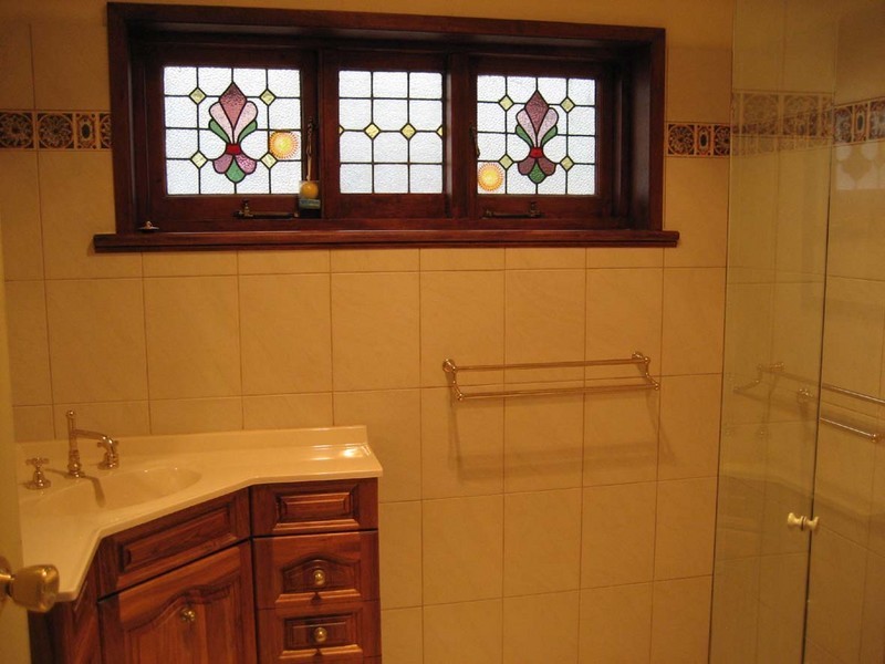 15 West Terrace, Ardrossan SA 5571