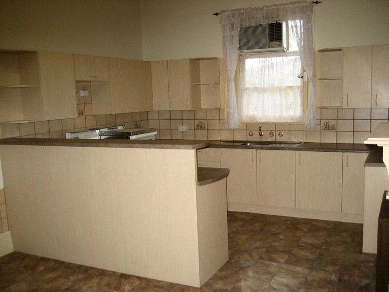 15 West Terrace, Ardrossan SA 5571