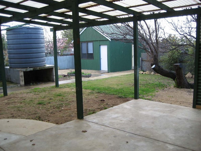 15 West Terrace, Ardrossan SA 5571