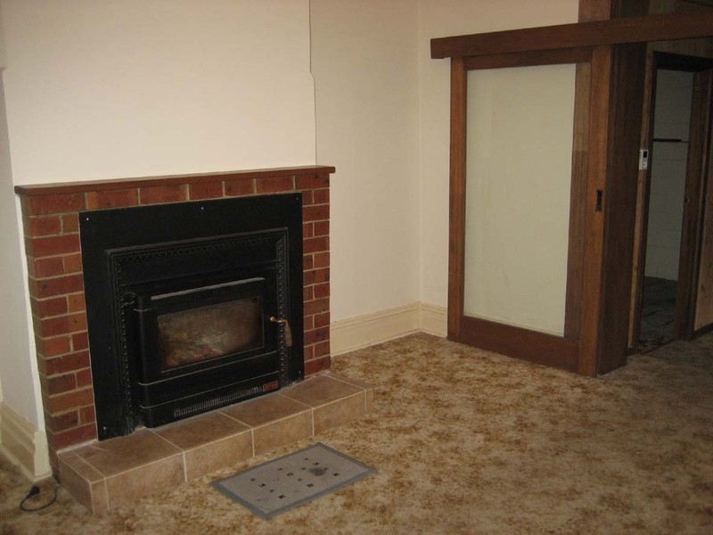 15 West Terrace, Ardrossan SA 5571