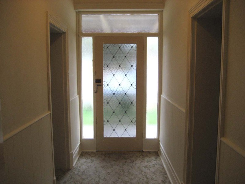 15 West Terrace, Ardrossan SA 5571