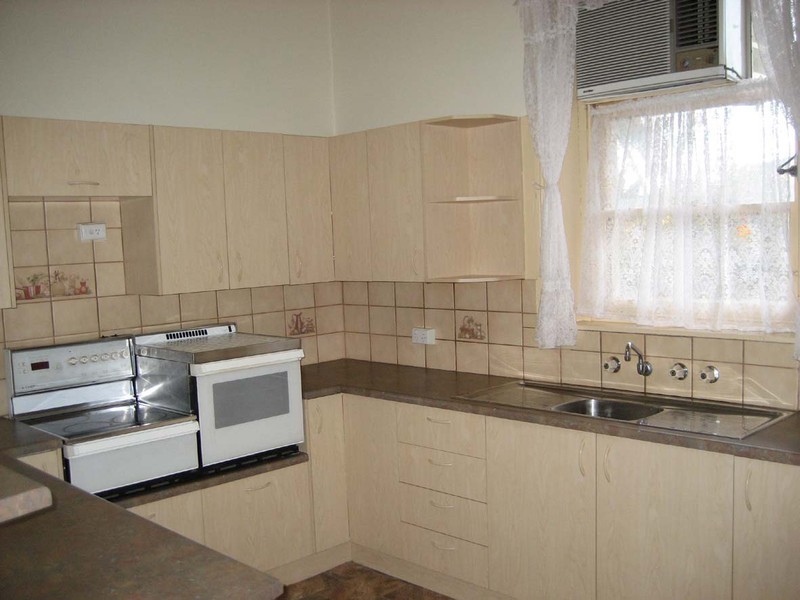 15 West Terrace, Ardrossan SA 5571