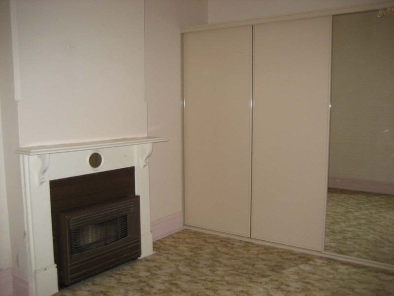 15 West Terrace, Ardrossan SA 5571