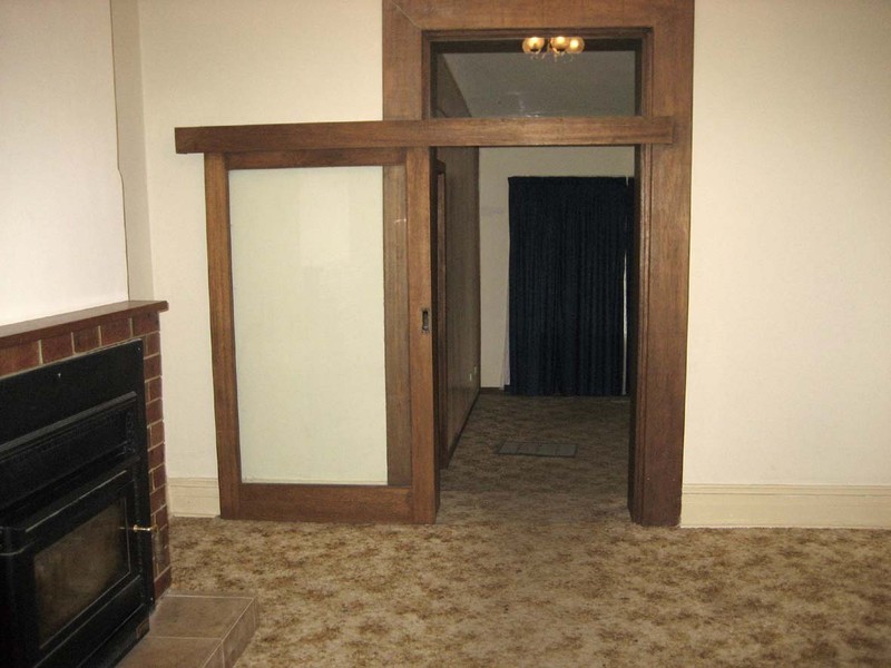 15 West Terrace, Ardrossan SA 5571