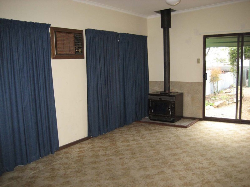 15 West Terrace, Ardrossan SA 5571