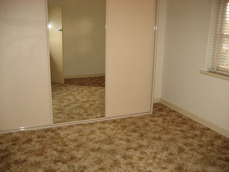 15 West Terrace, Ardrossan SA 5571