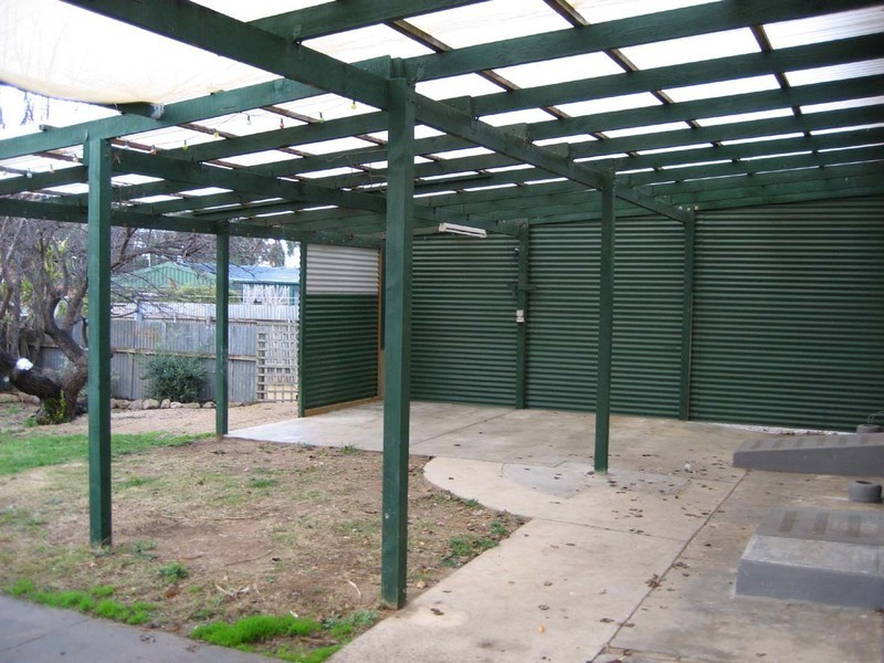 15 West Terrace, Ardrossan SA 5571