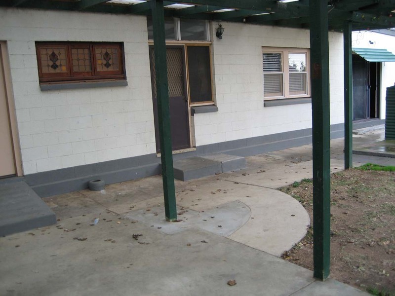 15 West Terrace, Ardrossan SA 5571