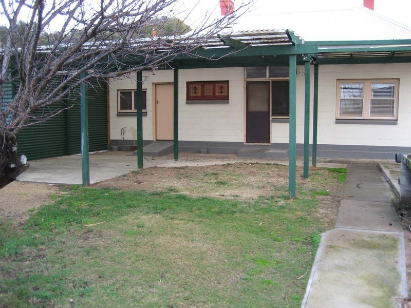 15 West Terrace, Ardrossan SA 5571