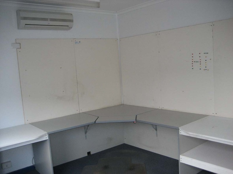 15 West Terrace, Ardrossan SA 5571