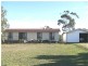 11 Mesnil Drive, Port Clinton SA 5570