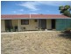 11 Mesnil Drive, Port Clinton SA 5570