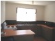 11 Mesnil Drive, Port Clinton SA 5570
