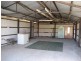 11 Mesnil Drive, Port Clinton SA 5570